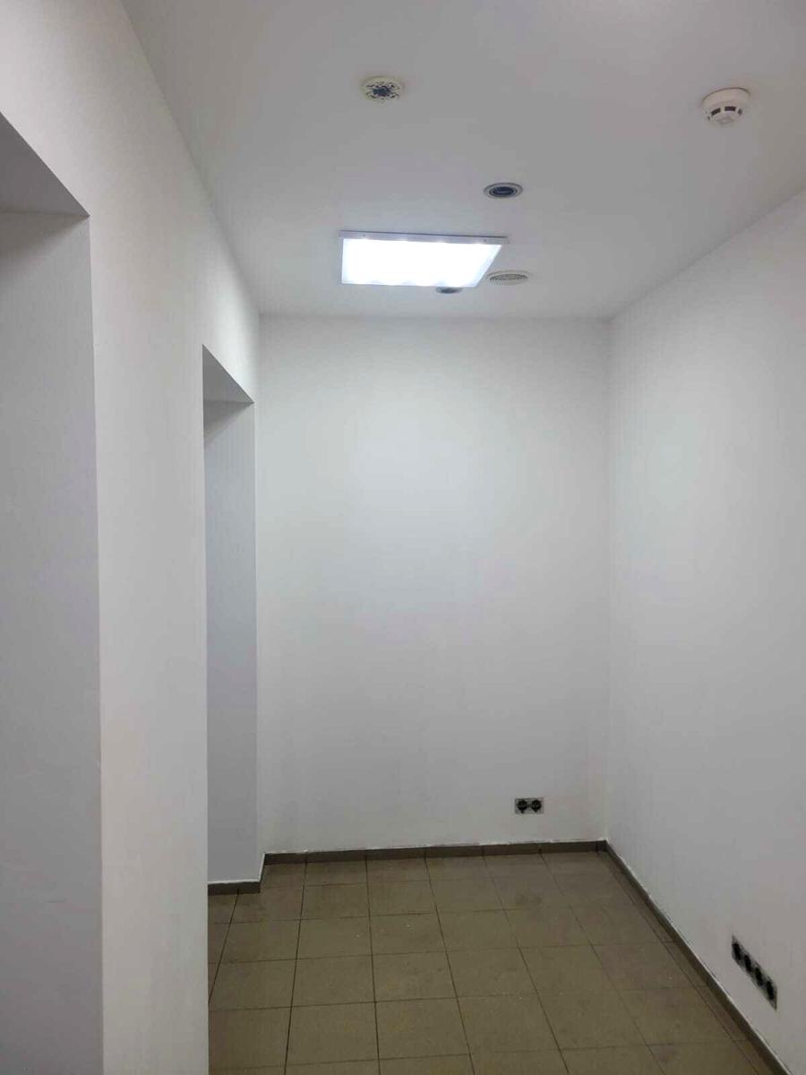 1854754690720931