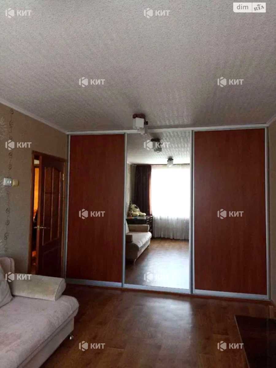 1854754954672895