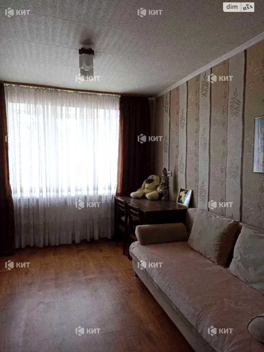 1854754954674809