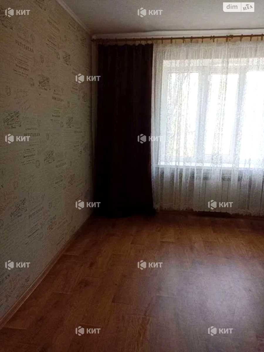 1854754954686443