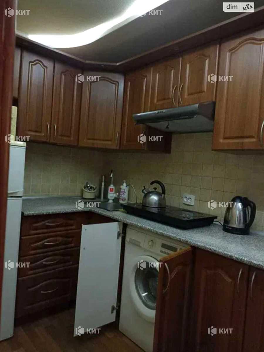 1854754955048117