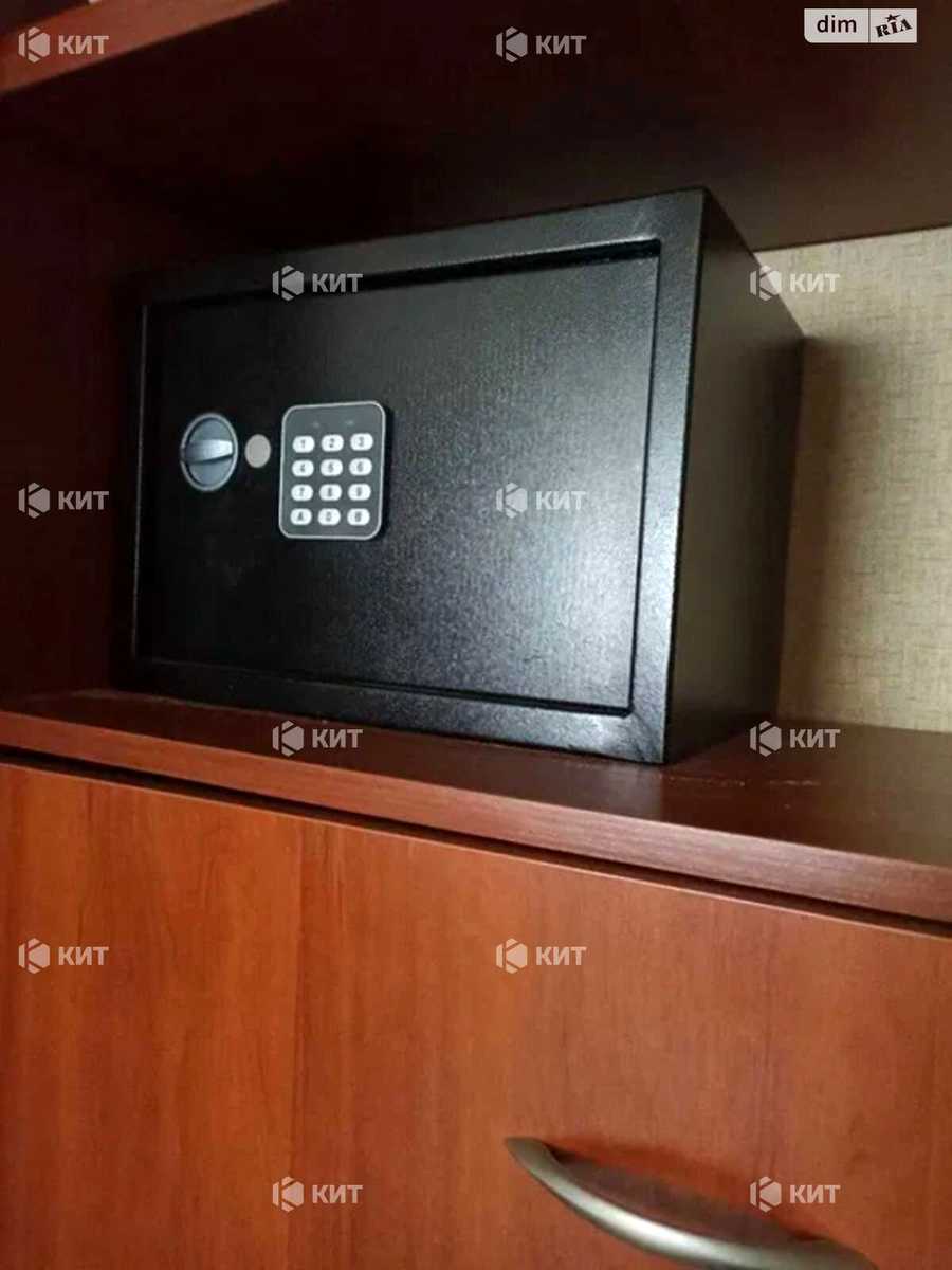 1854754955666038