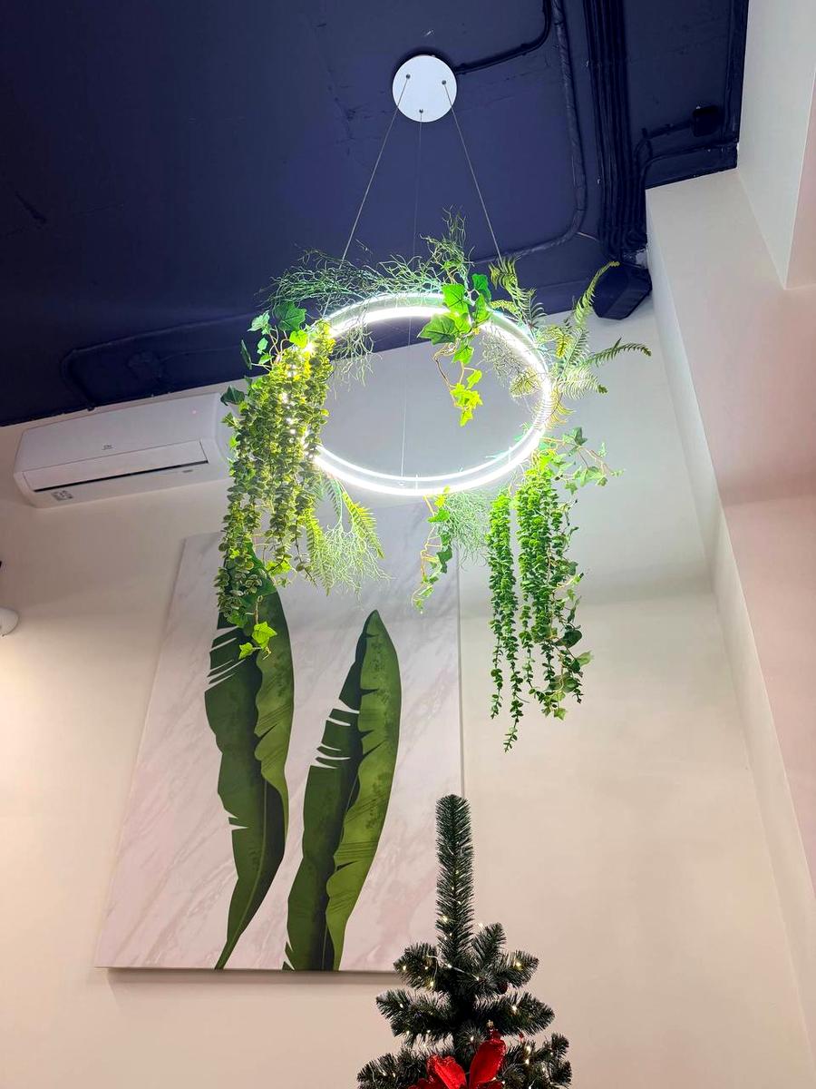 1854754958388067