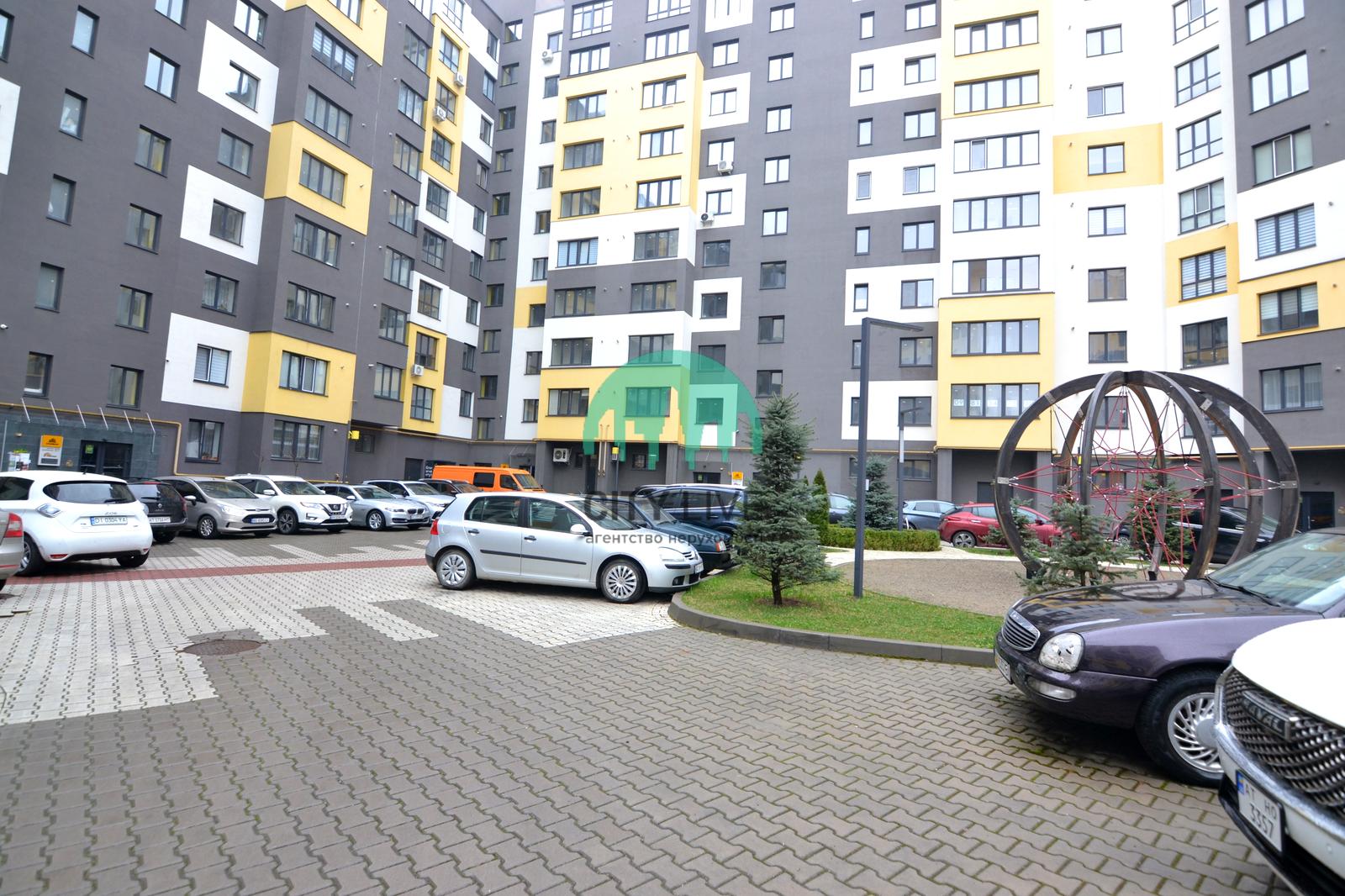 1854755156589950