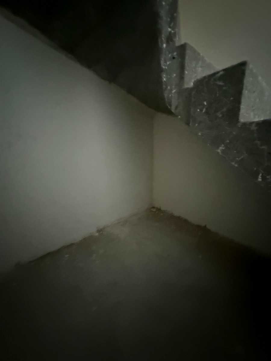 1854755217410387