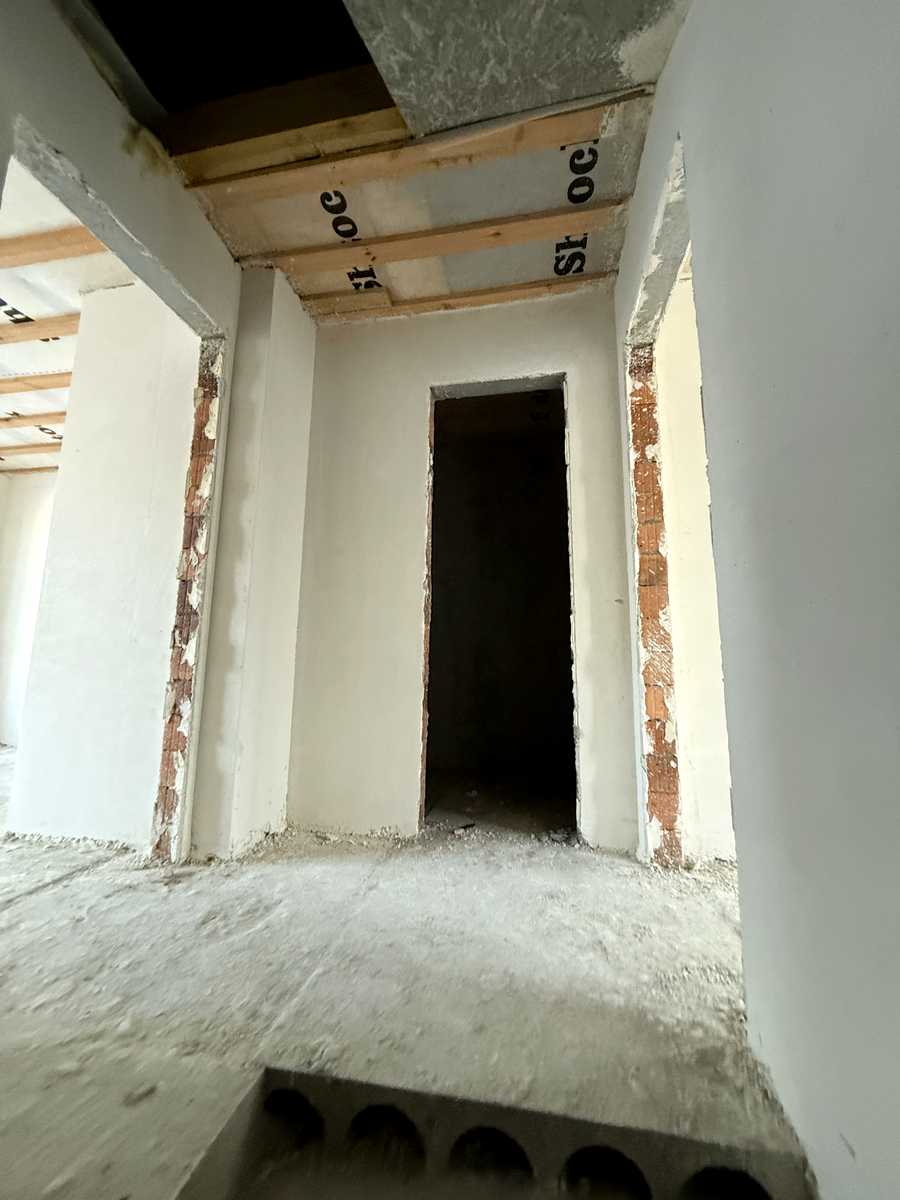 1854755220330542
