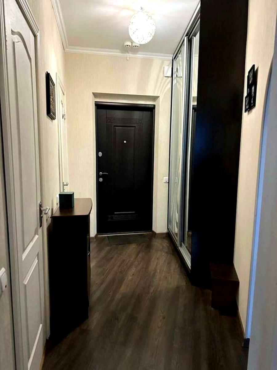 1-кімнатна квартира за адресою вул. Пчілки (площа 46 м²) - Atlanta.ua - фото 15