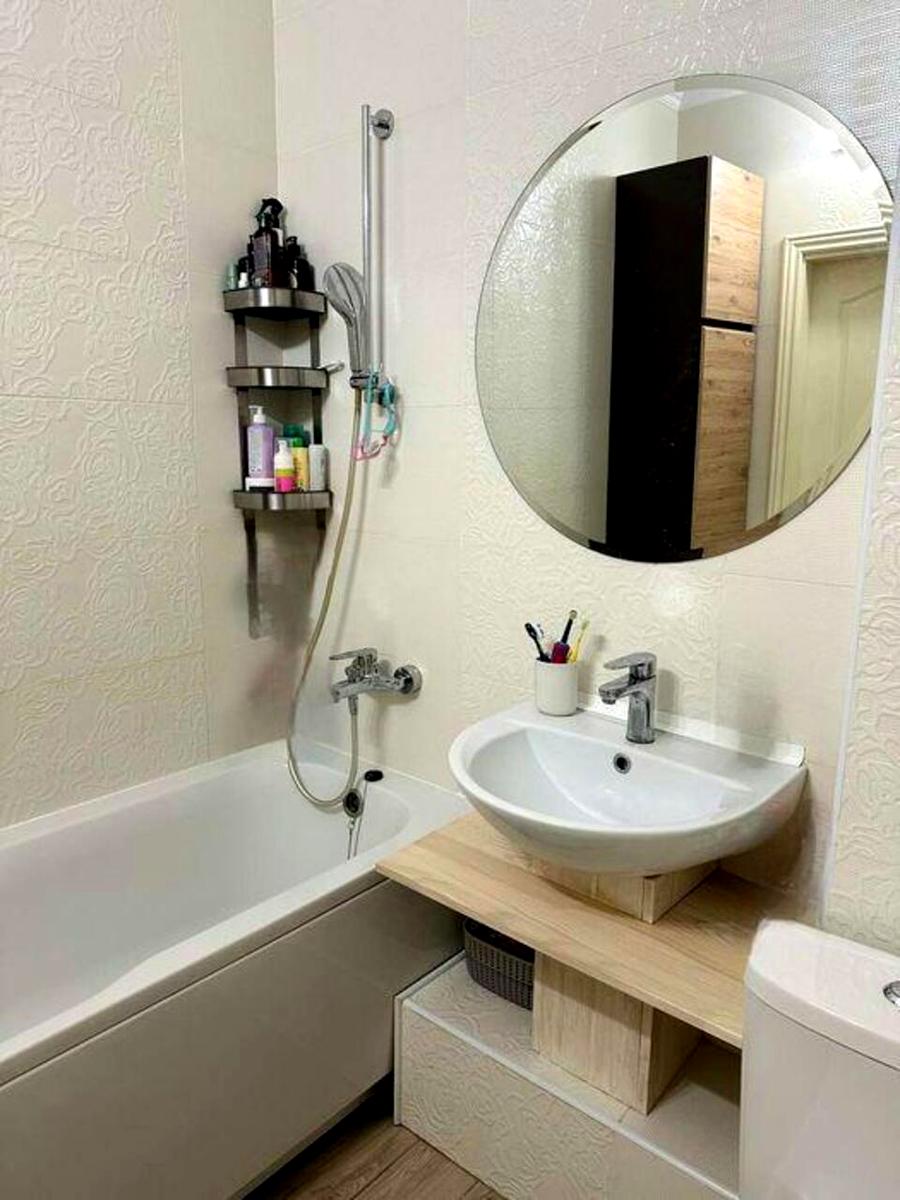 1-кімнатна квартира за адресою вул. Пчілки (площа 46 м²) - Atlanta.ua - фото 18