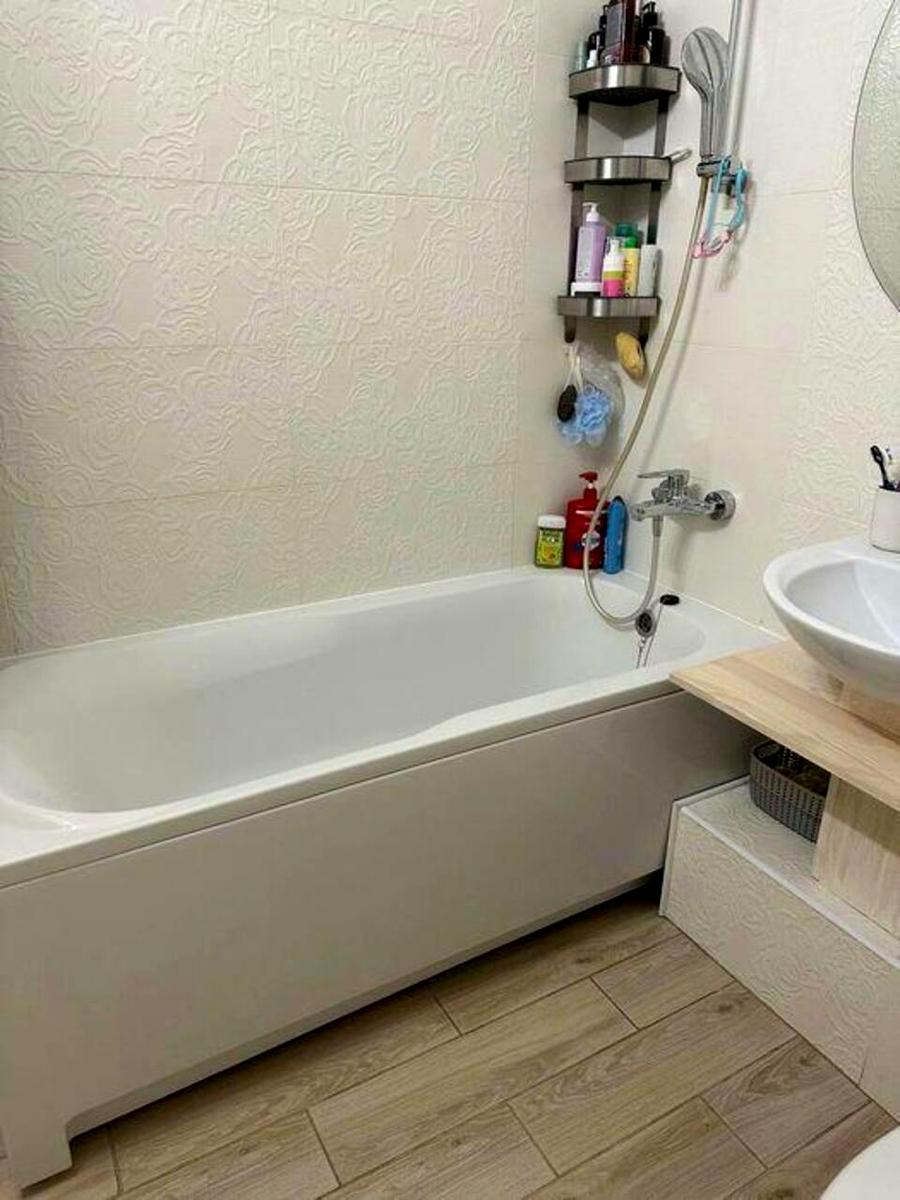 1-кімнатна квартира за адресою вул. Пчілки (площа 46 м²) - Atlanta.ua - фото 19