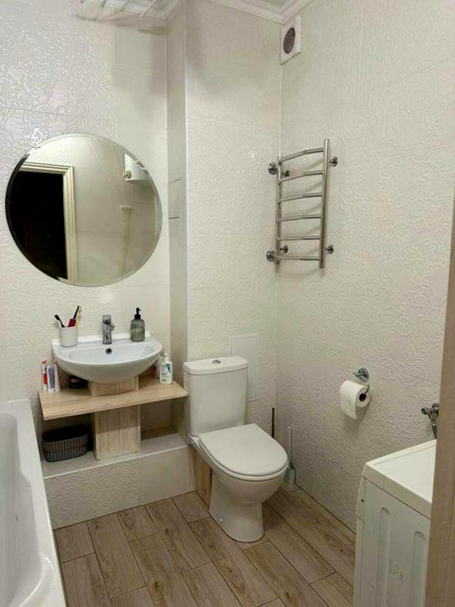 1-кімнатна квартира за адресою вул. Пчілки (площа 46 м²) - Atlanta.ua - фото 20