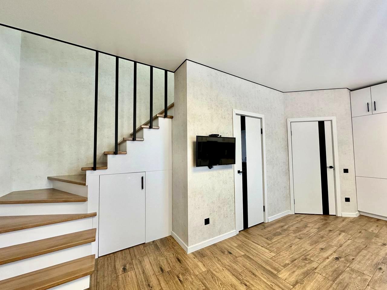 House by the address st. Matienko (area 66 m²) - Atlanta.ua - photo 4