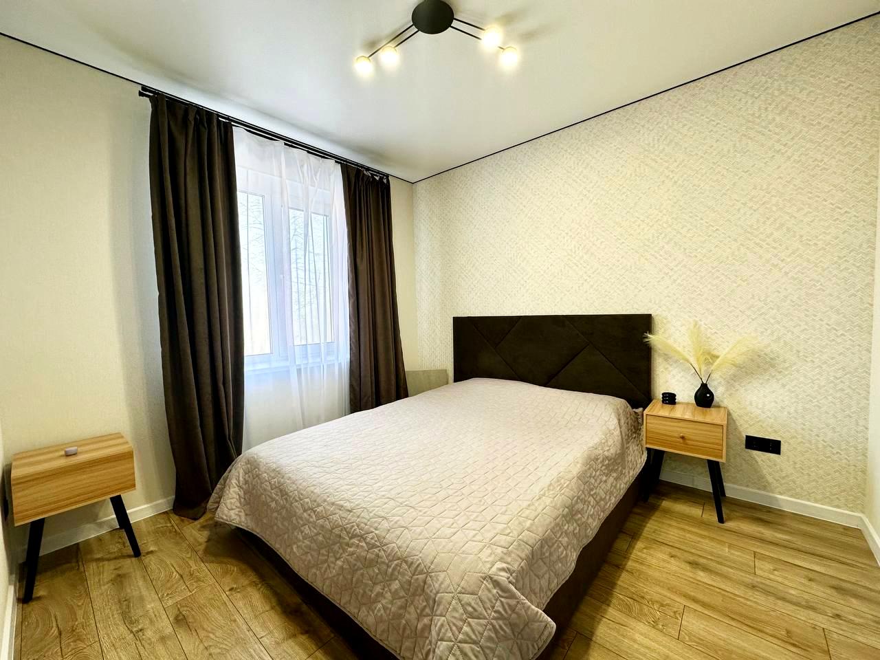 House by the address st. Matienko (area 66 m²) - Atlanta.ua - photo 6