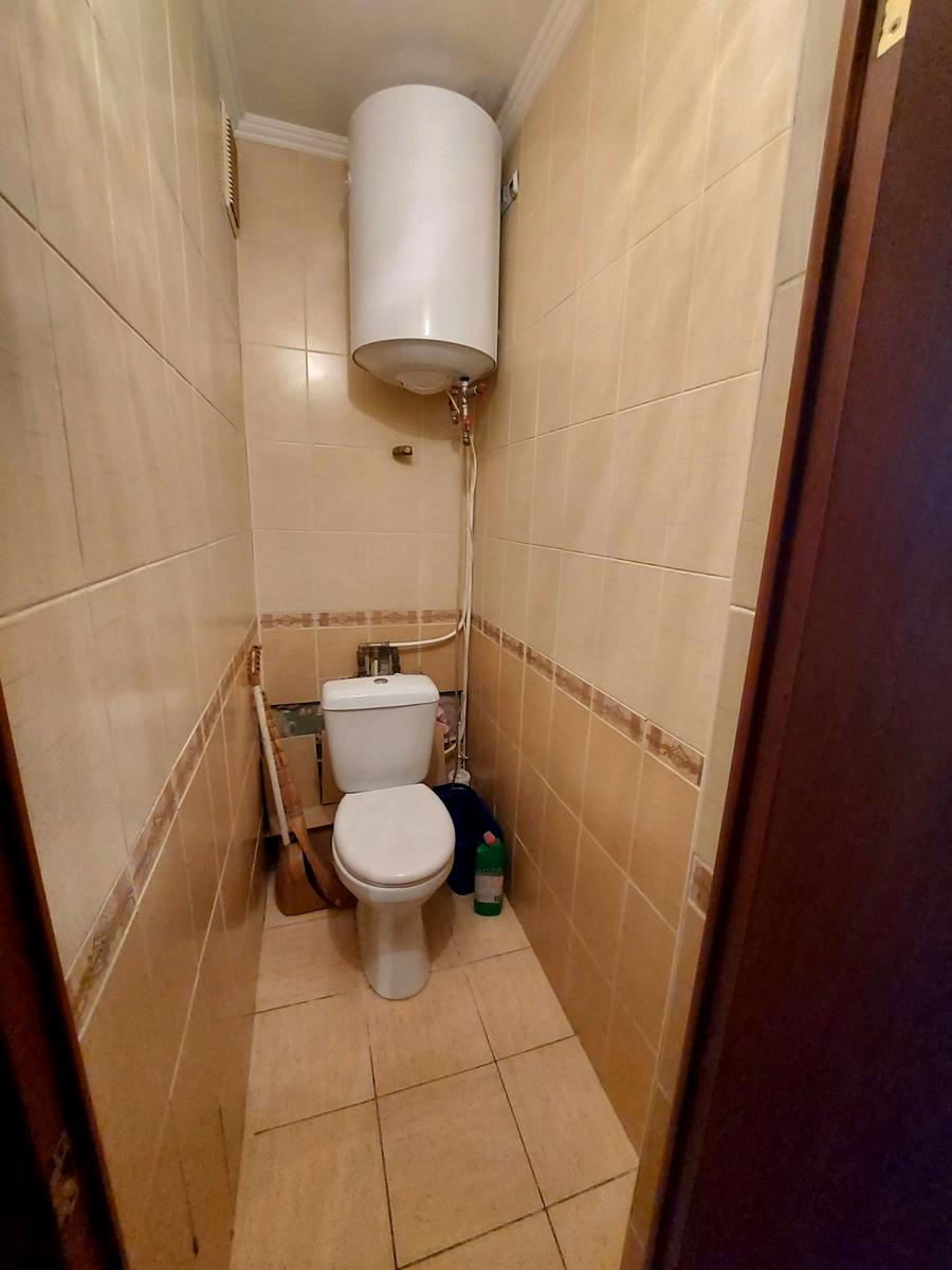 1854762355011839