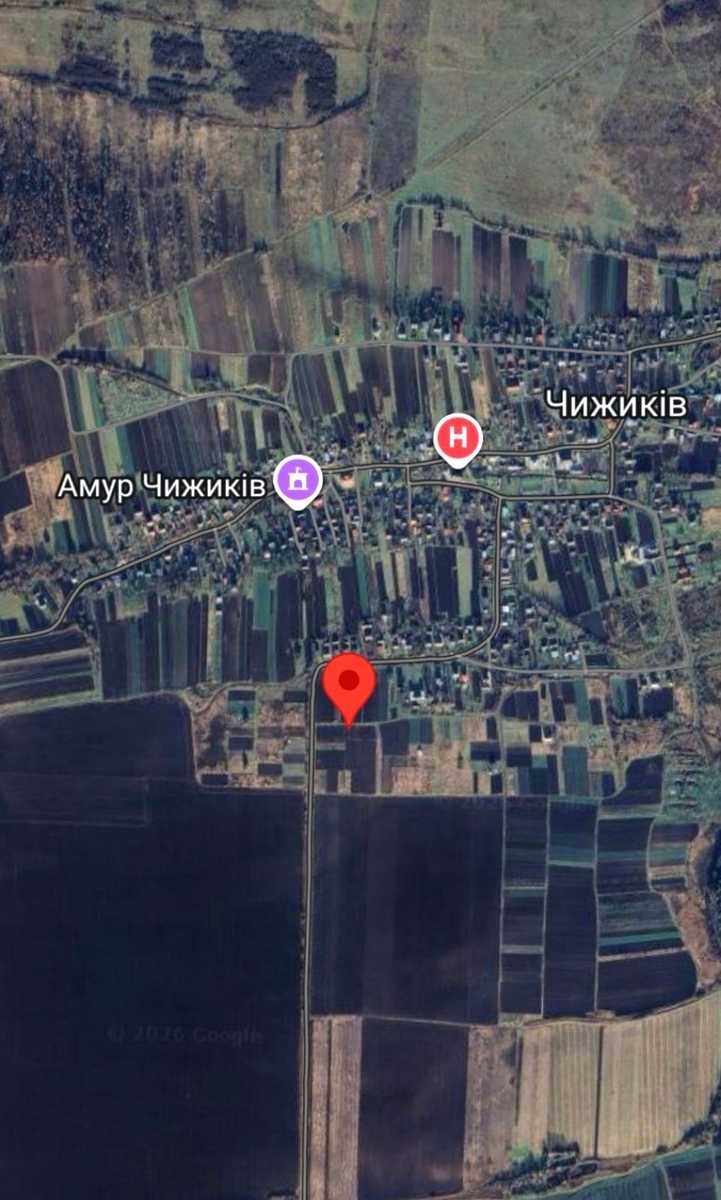 1854763353822808