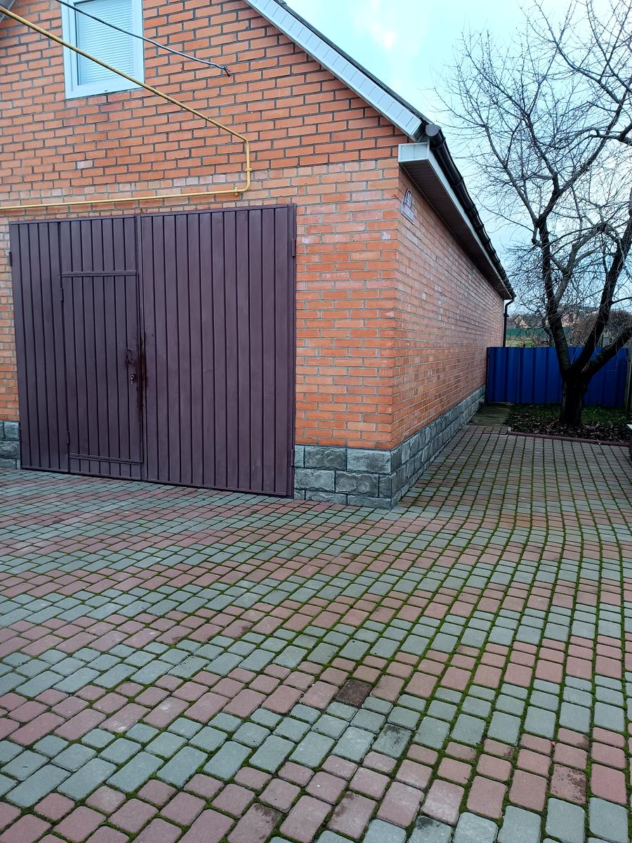 1854765162434911