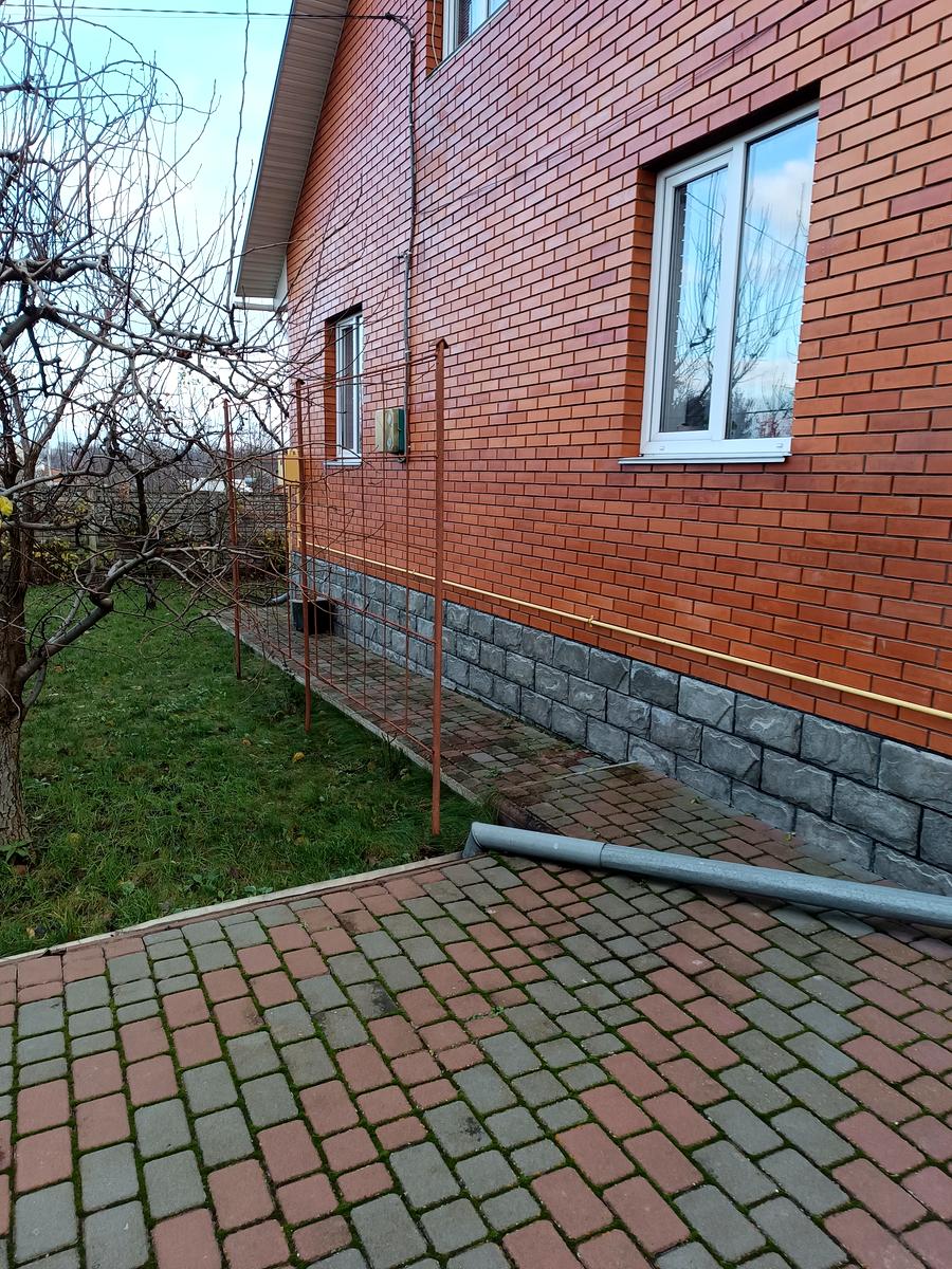 1854765162649042