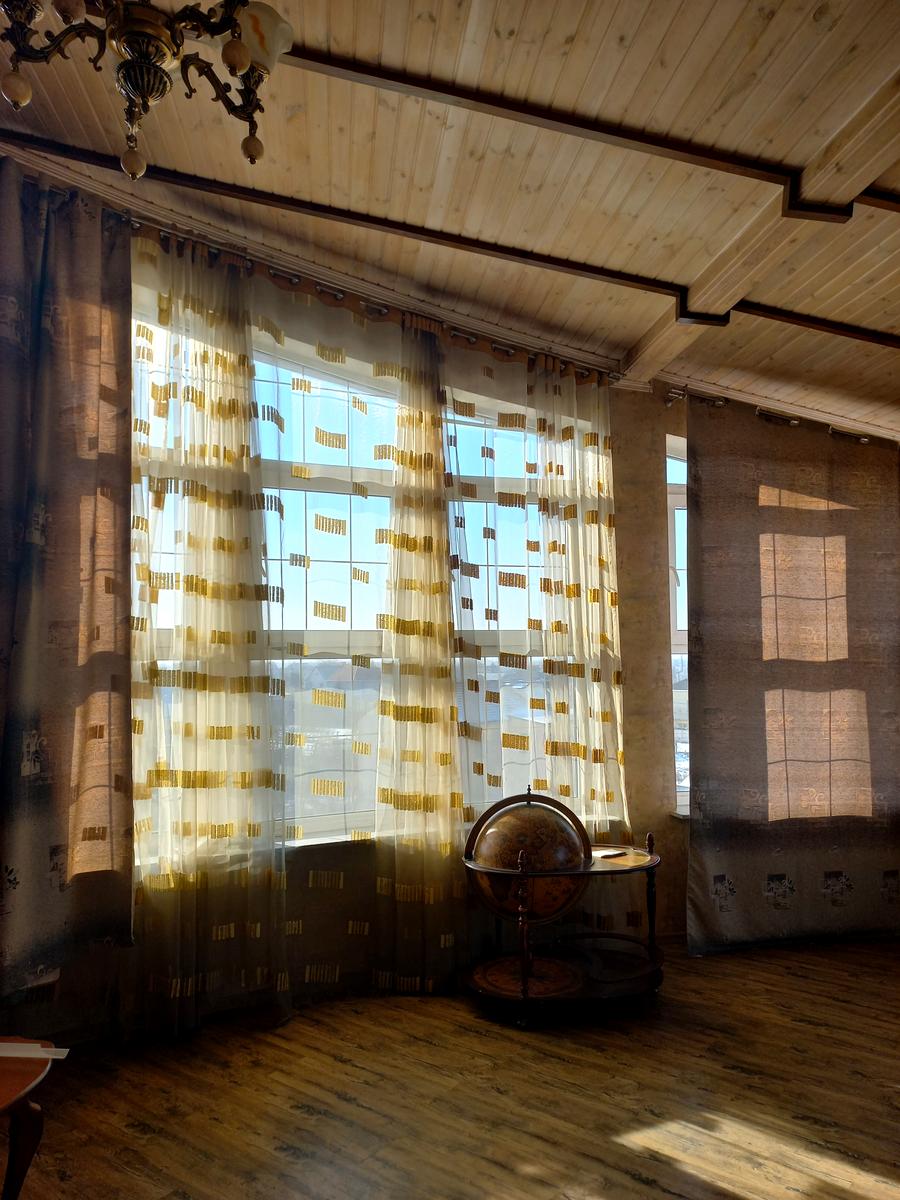 Коммерческая недвижимость по адресу ул. Симоненко Василия (площадь 1400 м²) - Atlanta.ua - фото 5