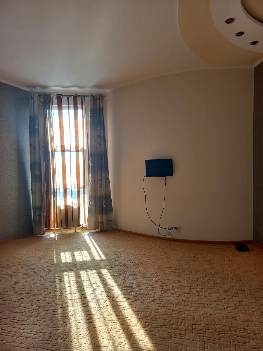 Коммерческая недвижимость по адресу ул. Симоненко Василия (площадь 1400 м²) - Atlanta.ua - фото 2