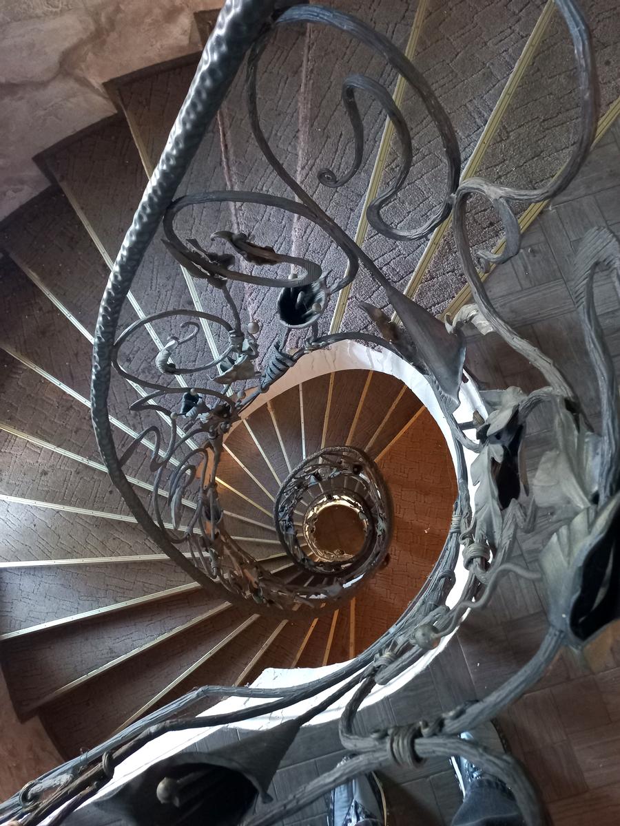 Коммерческая недвижимость по адресу ул. Симоненко Василия (площадь 1400 м²) - Atlanta.ua - фото 3