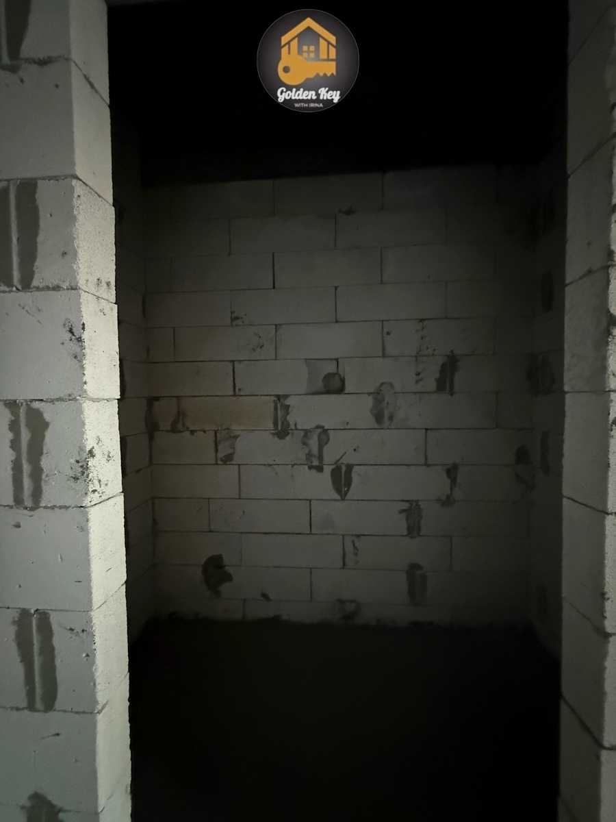 1854797005432520