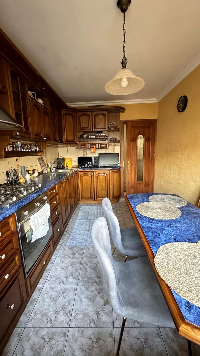 Продаж Квартири на Гетьмана Івана Мазепи - зображення 3