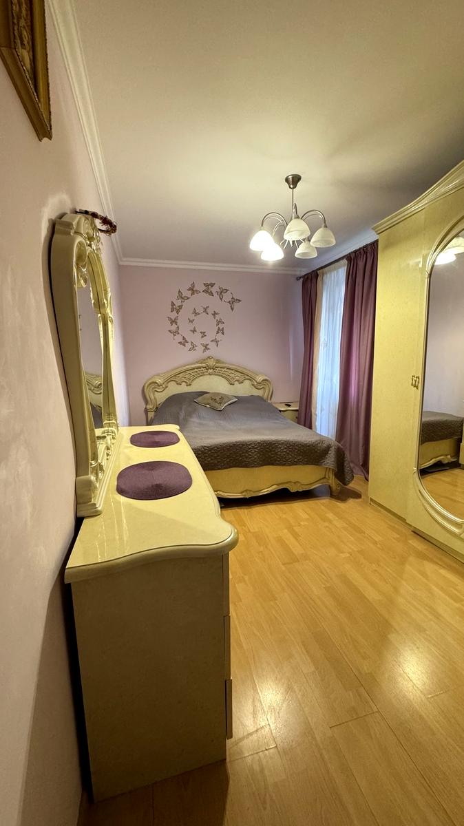 Продаж Квартири на Гетьмана Івана Мазепи - зображення 4