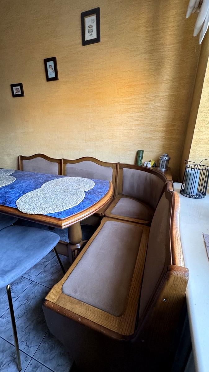 Продаж Квартири на Гетьмана Івана Мазепи - зображення 2