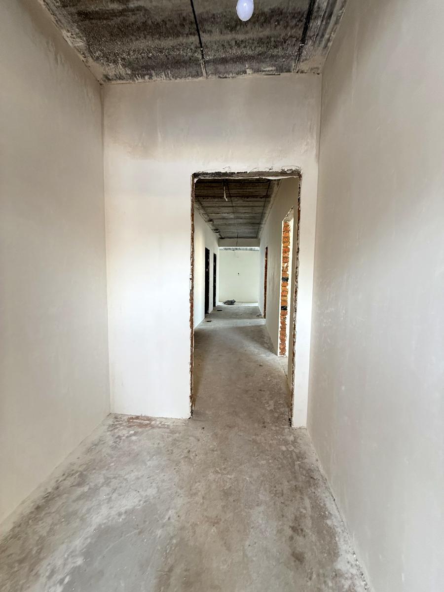 Дом по адресу ул. Дюковская (площадь 167 м²) - Atlanta.ua - фото 3