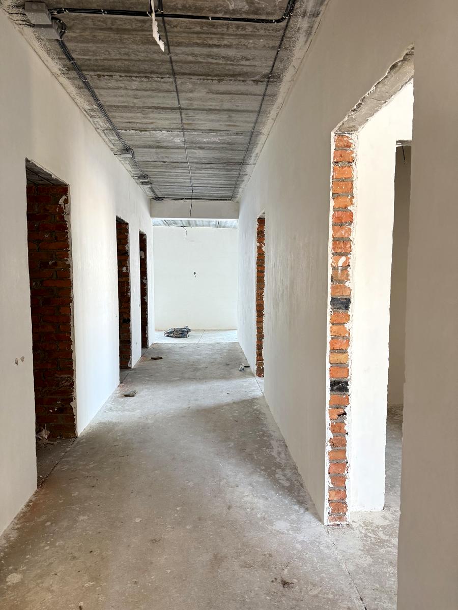 Дом по адресу ул. Дюковская (площадь 167 м²) - Atlanta.ua - фото 4