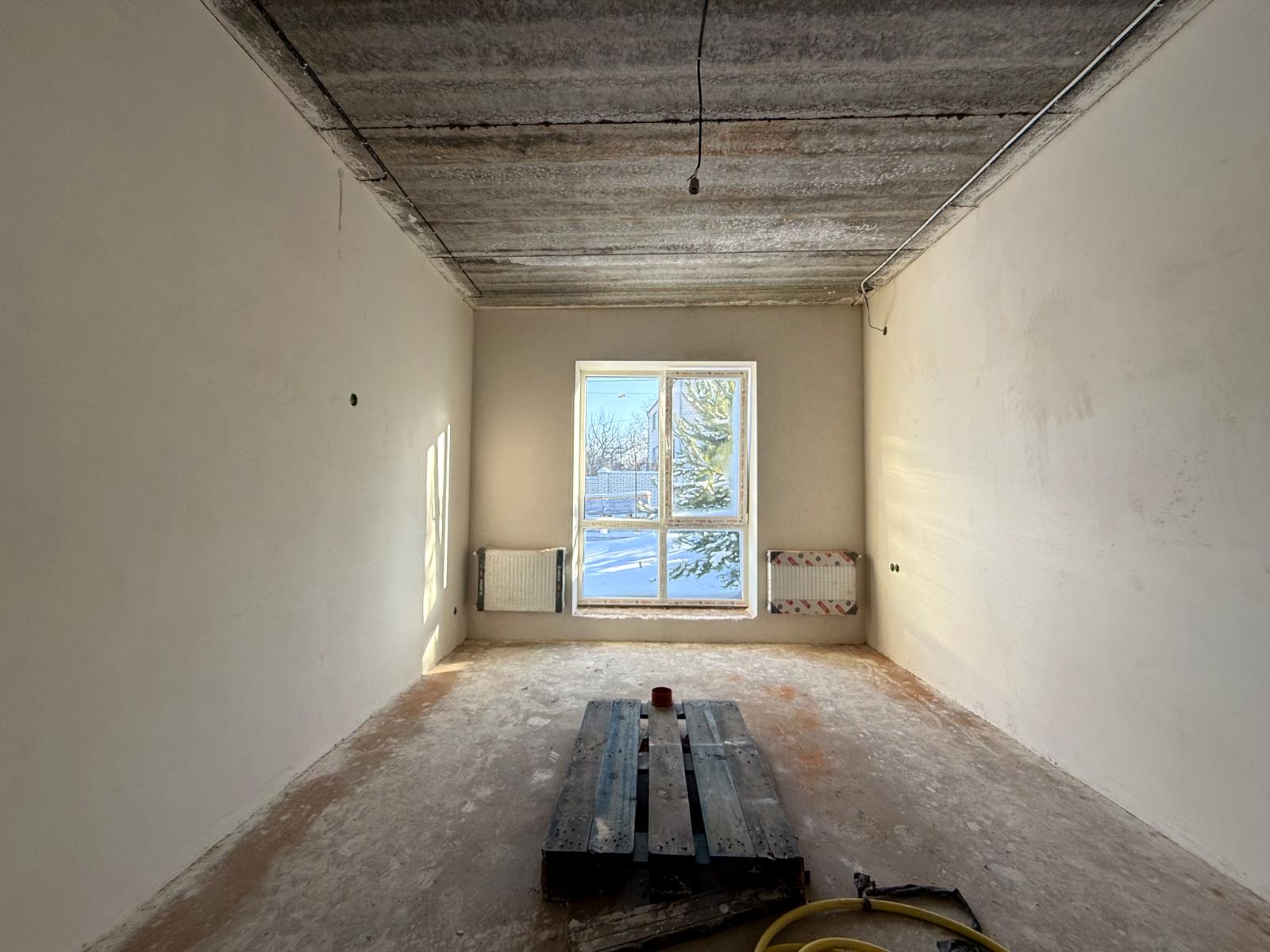 Дом по адресу ул. Дюковская (площадь 167 м²) - Atlanta.ua - фото 5