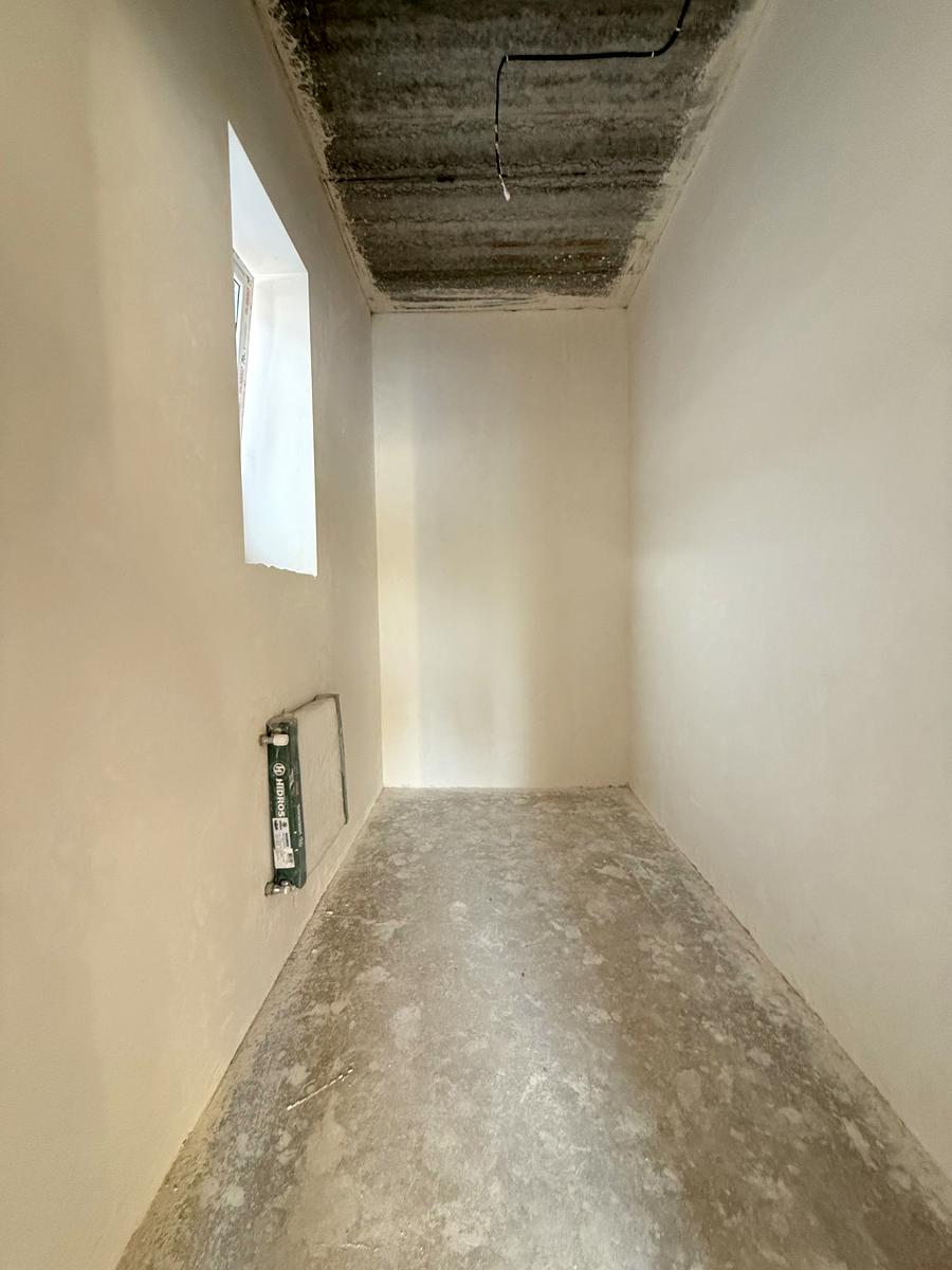 Дом по адресу ул. Дюковская (площадь 167 м²) - Atlanta.ua - фото 6