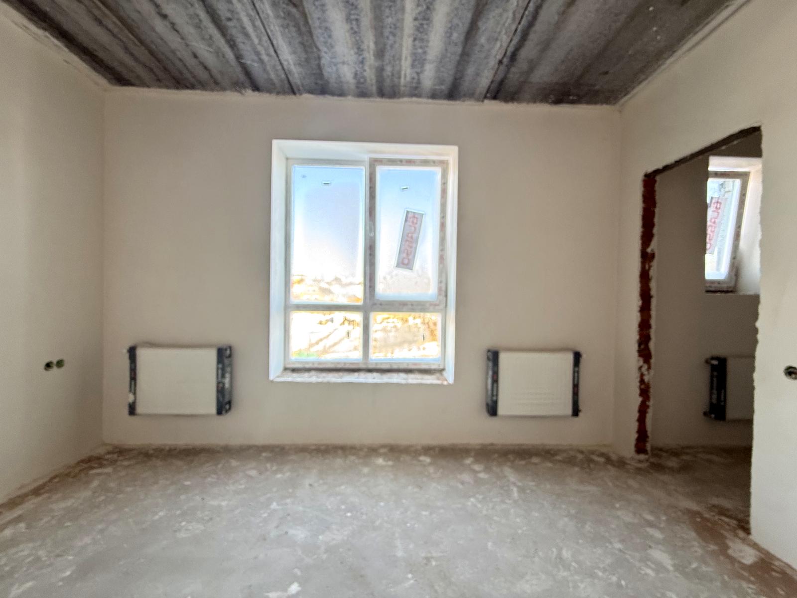 Дом по адресу ул. Дюковская (площадь 167 м²) - Atlanta.ua - фото 7