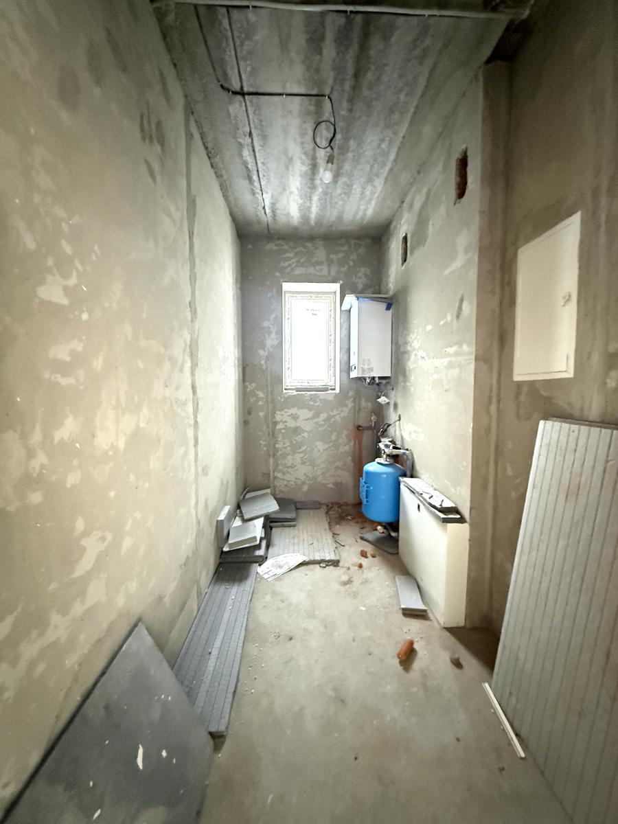 Дом по адресу ул. Дюковская (площадь 167 м²) - Atlanta.ua - фото 9