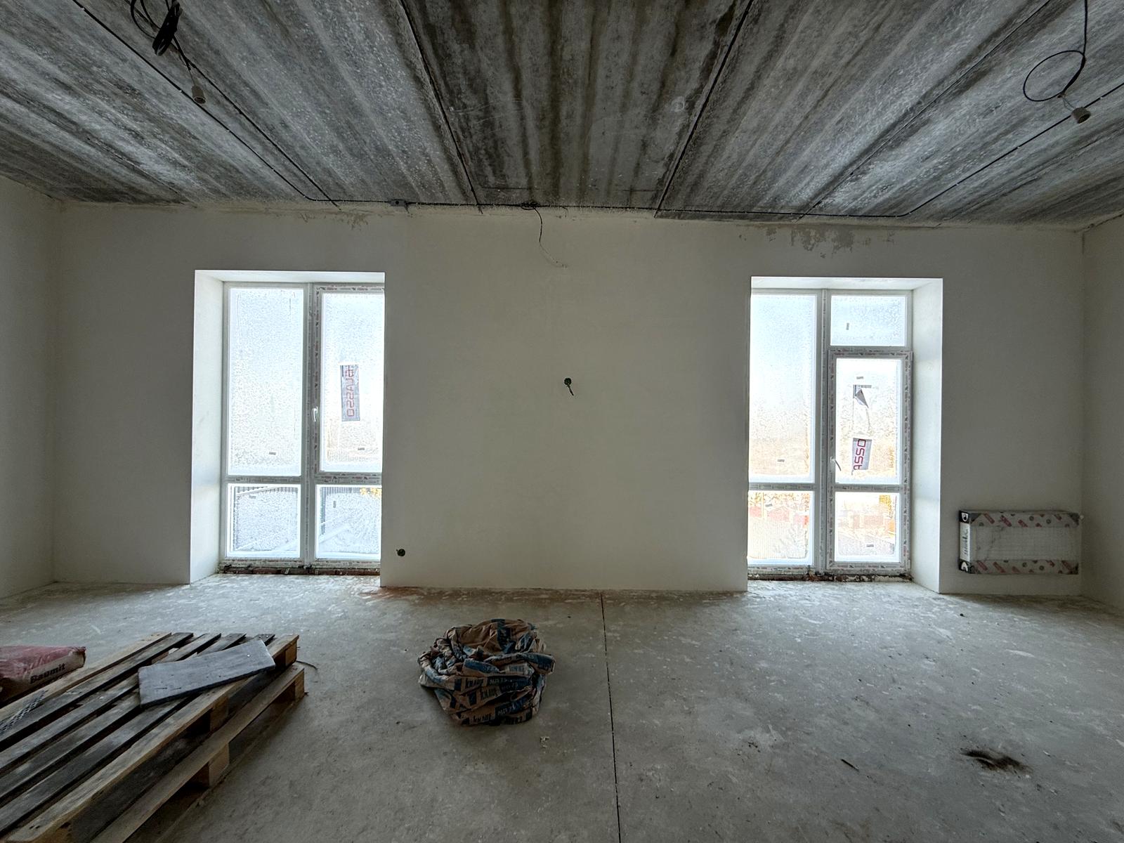 Дом по адресу ул. Дюковская (площадь 167 м²) - Atlanta.ua - фото 11