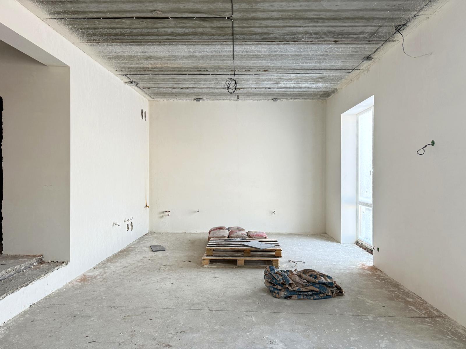 Дом по адресу ул. Дюковская (площадь 167 м²) - Atlanta.ua - фото 10