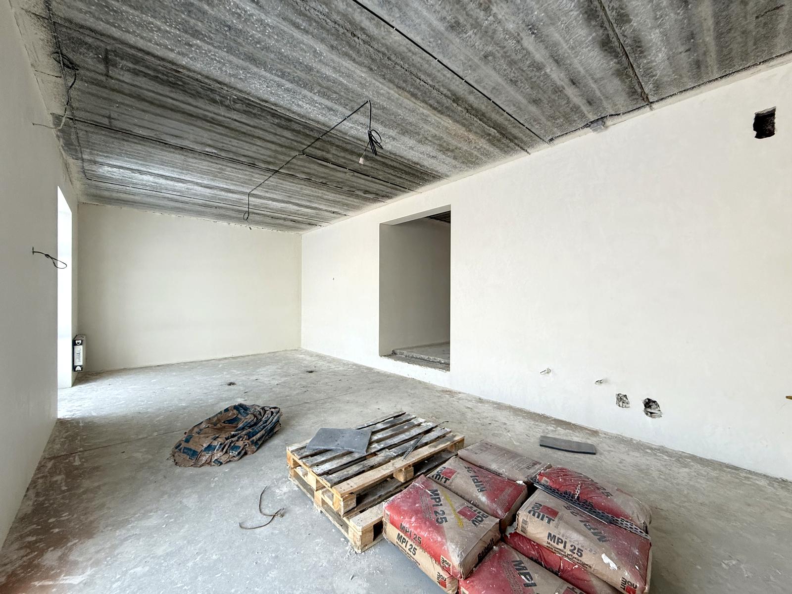 Дом по адресу ул. Дюковская (площадь 167 м²) - Atlanta.ua - фото 12