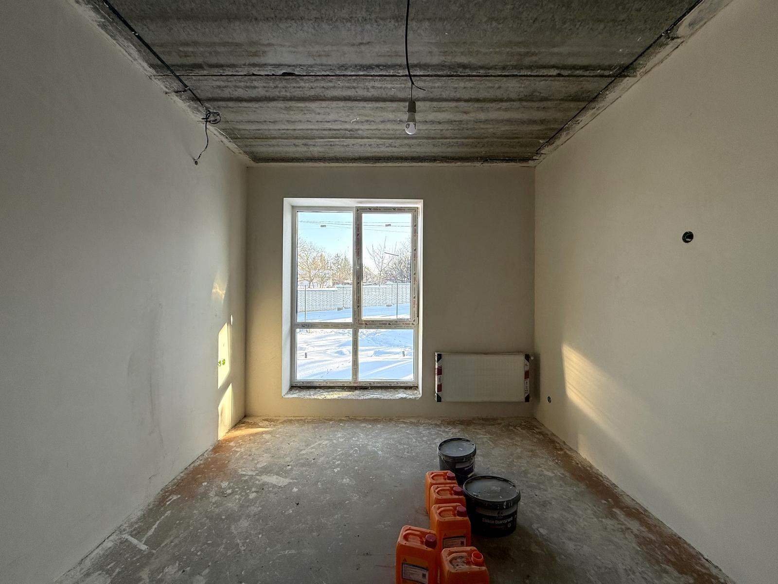 Дом по адресу ул. Дюковская (площадь 167 м²) - Atlanta.ua - фото 13