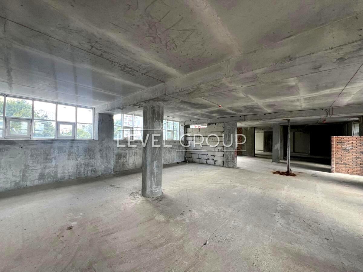 Комерційна нерухомість за адресою вул. Осіння (площа 322 м²) - Atlanta.ua - фото 6