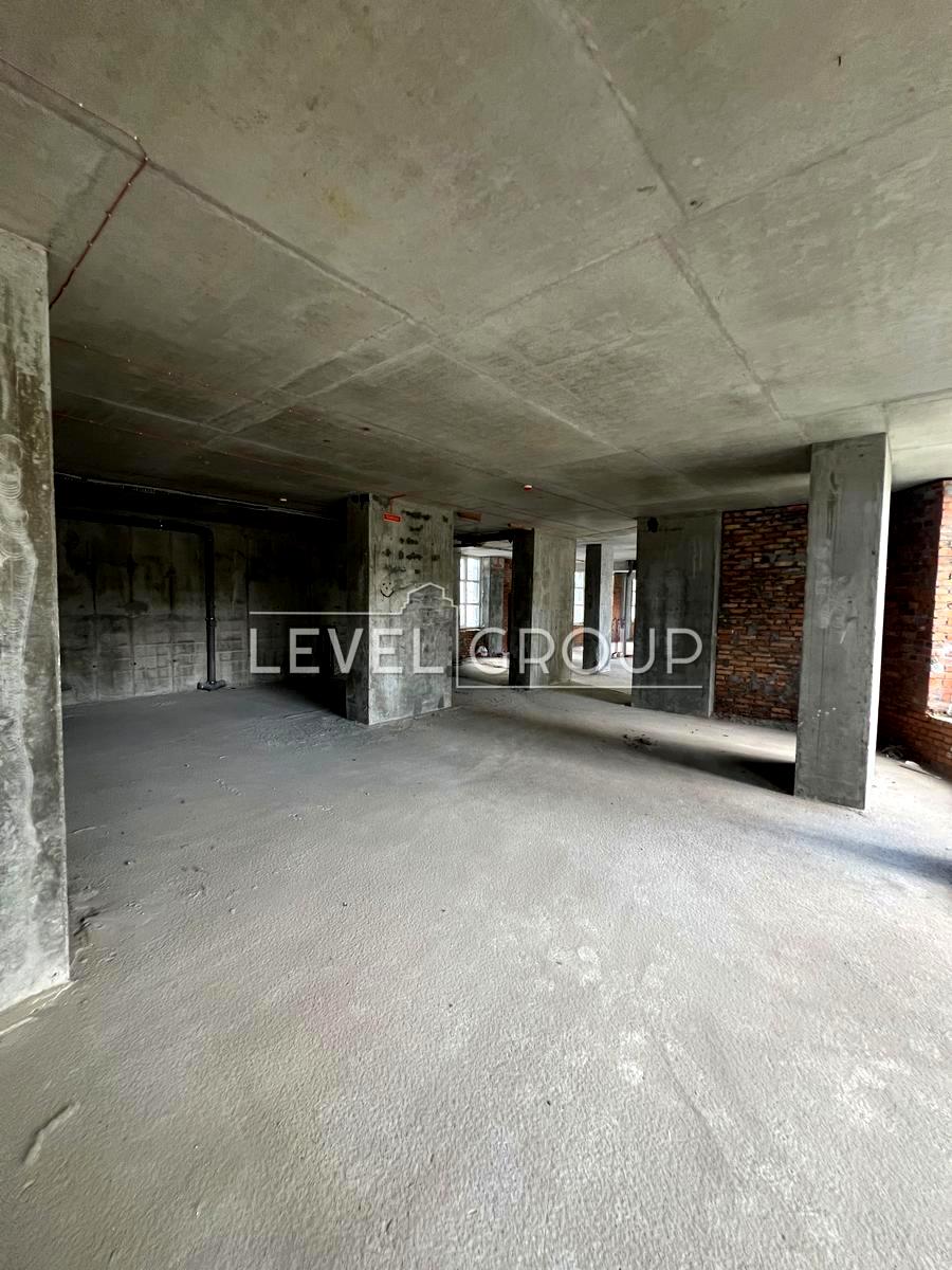 Комерційна нерухомість за адресою вул. Осіння (площа 322 м²) - Atlanta.ua - фото 9