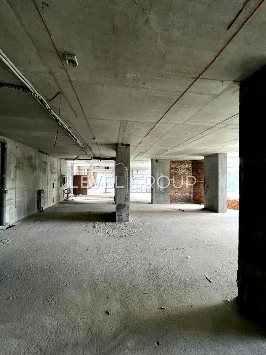 Комерційна нерухомість за адресою вул. Осіння (площа 322 м²) - Atlanta.ua - фото 10