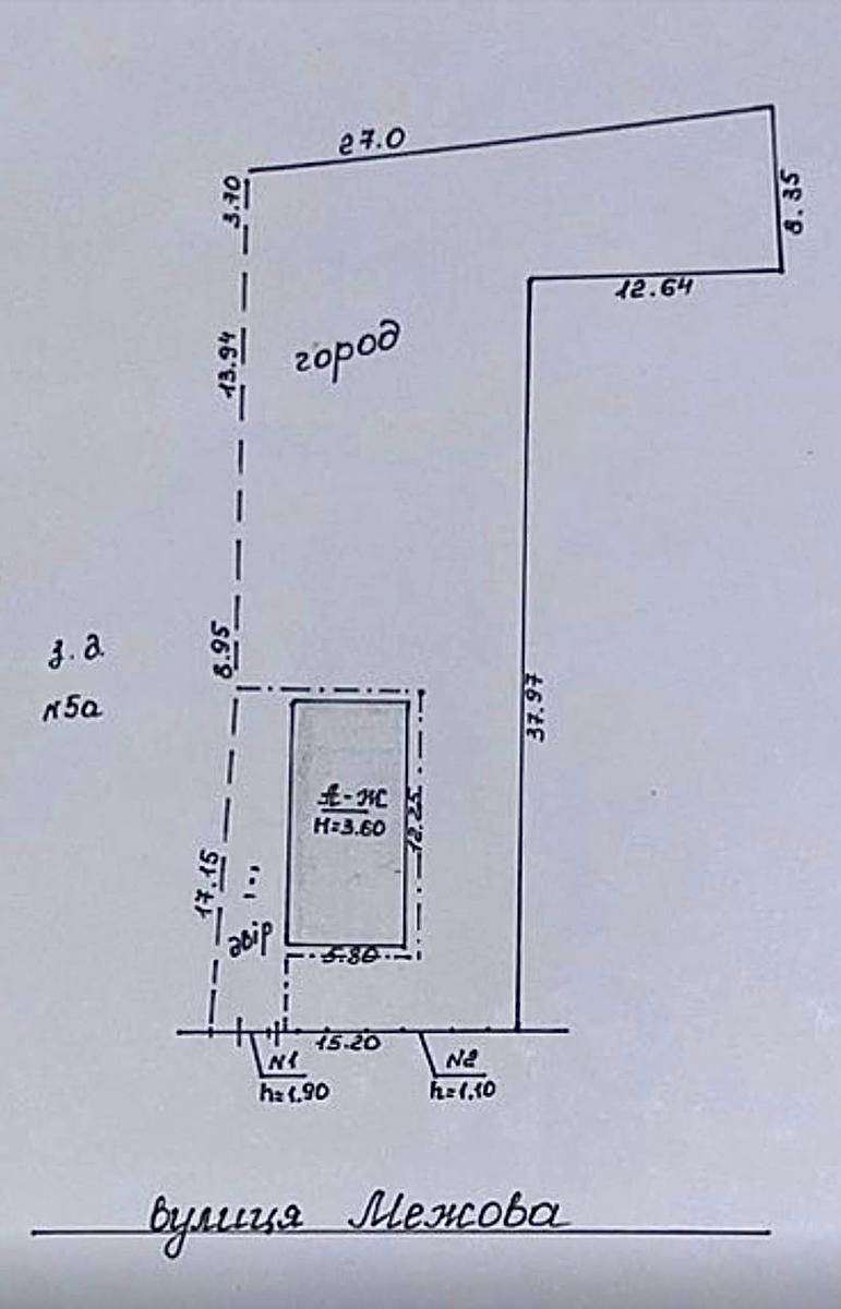 1854827563951242