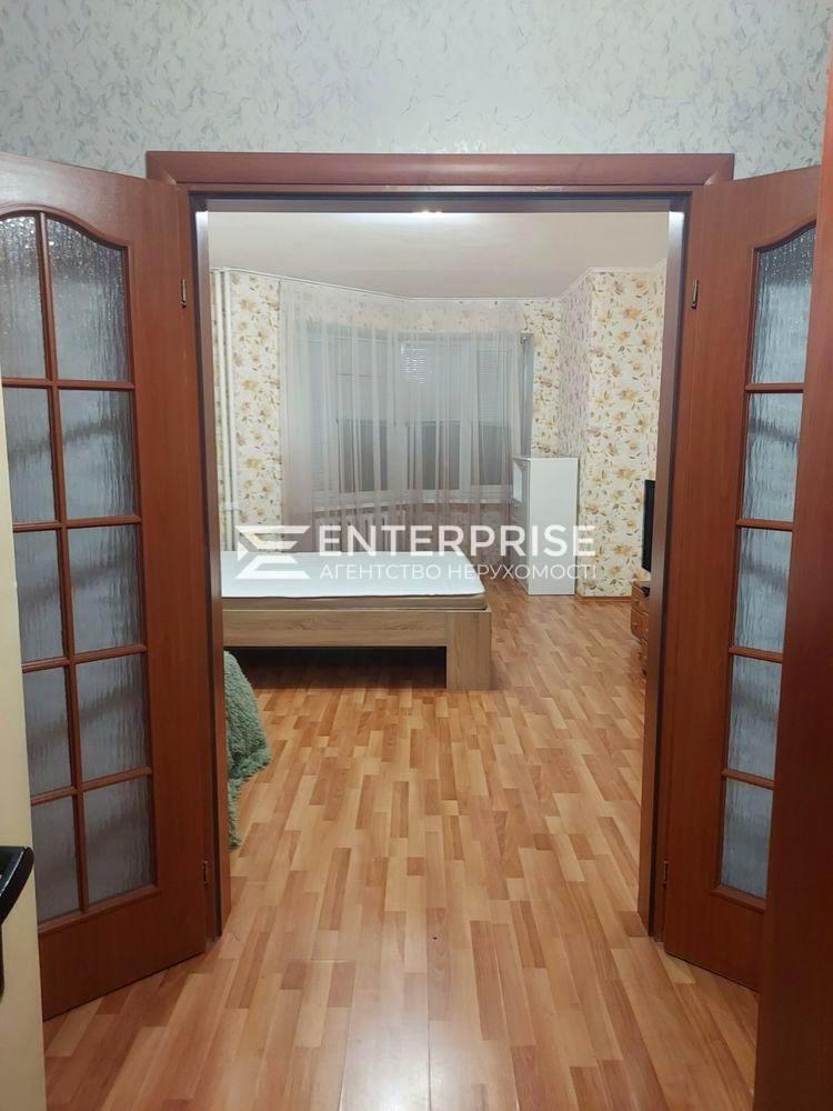 2-комнатная квартира по адресу ул. Краковская (площадь 70 м²) - фото 6 2-комнатная квартира по адресу ул. Краковская (площадь 70 м²) - Atlanta.ua - фото 6