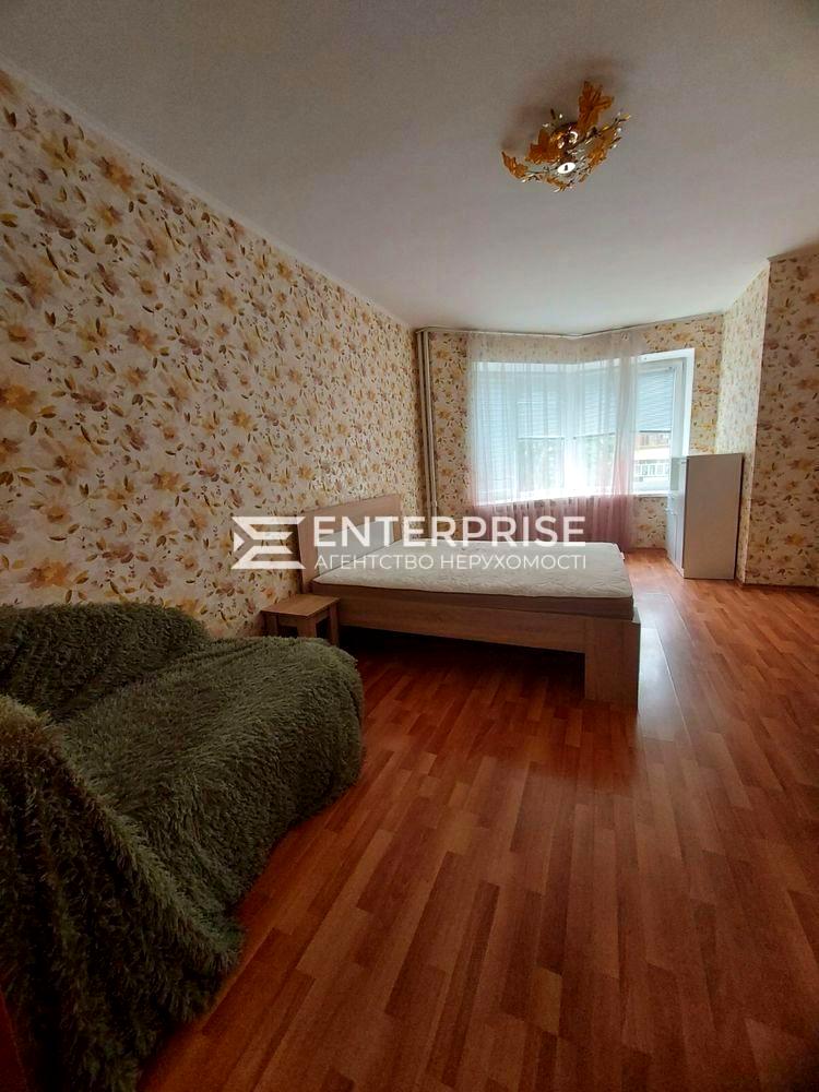 2-комнатная квартира по адресу ул. Краковская (площадь 70 м²) - фото 7 2-комнатная квартира по адресу ул. Краковская (площадь 70 м²) - Atlanta.ua - фото 7
