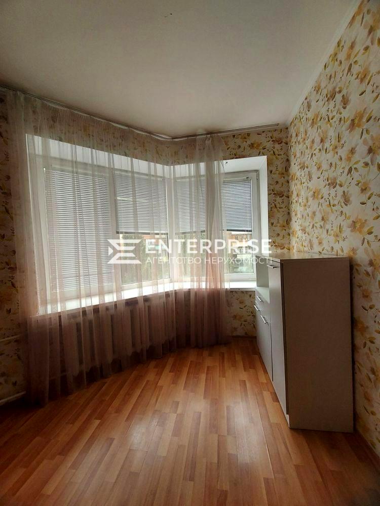 2-комнатная квартира по адресу ул. Краковская (площадь 70 м²) - фото 8 2-комнатная квартира по адресу ул. Краковская (площадь 70 м²) - Atlanta.ua - фото 8
