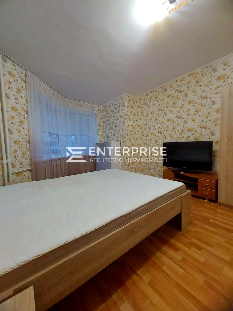 2-комнатная квартира по адресу ул. Краковская (площадь 70 м²) - фото 9 2-комнатная квартира по адресу ул. Краковская (площадь 70 м²) - Atlanta.ua - фото 9