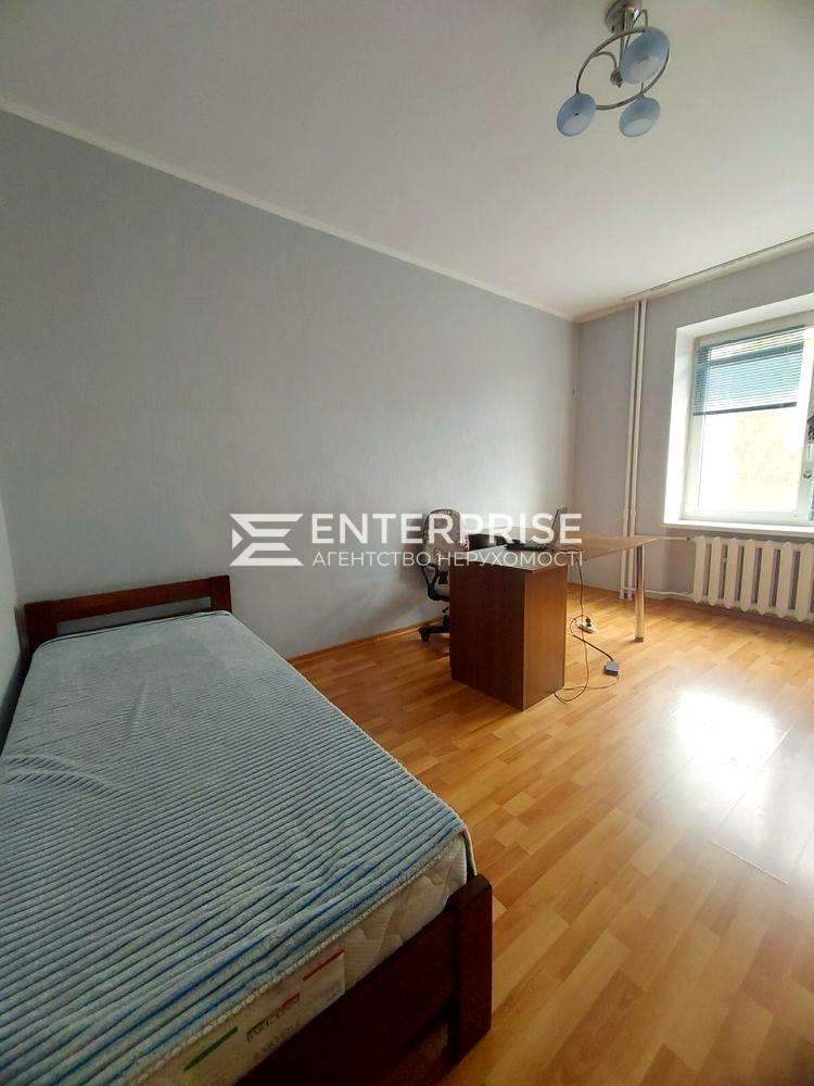 2-комнатная квартира по адресу ул. Краковская (площадь 70 м²) - фото 12 2-комнатная квартира по адресу ул. Краковская (площадь 70 м²) - Atlanta.ua - фото 12