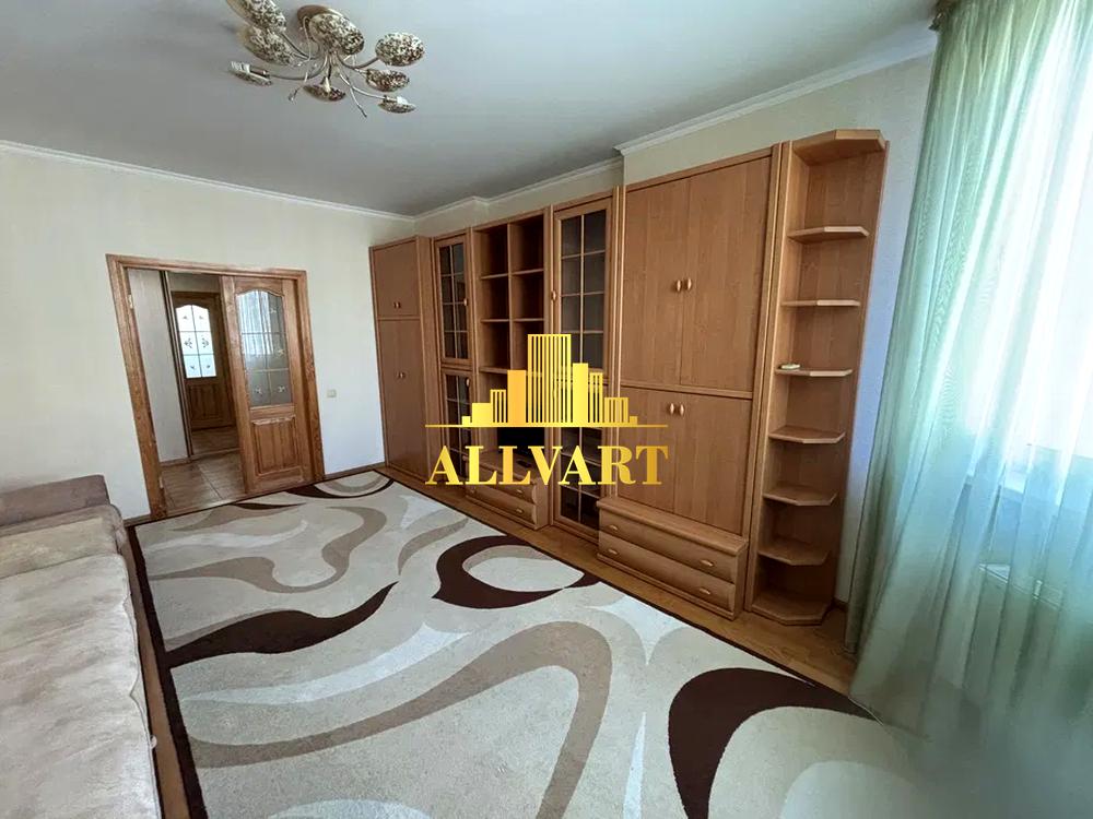 3-rooms apartment apartment by the address st. Vasiliya Simonenko (area 101 m²) - Atlanta.ua - photo 5