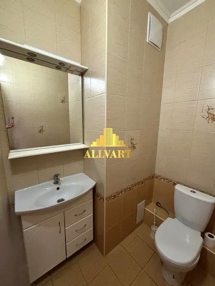 3-rooms apartment apartment by the address st. Vasiliya Simonenko (area 101 m²) - Atlanta.ua - photo 3