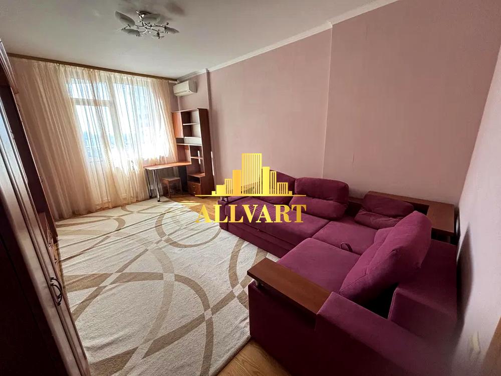 3-rooms apartment apartment by the address st. Vasiliya Simonenko (area 101 m²) - Atlanta.ua - photo 8