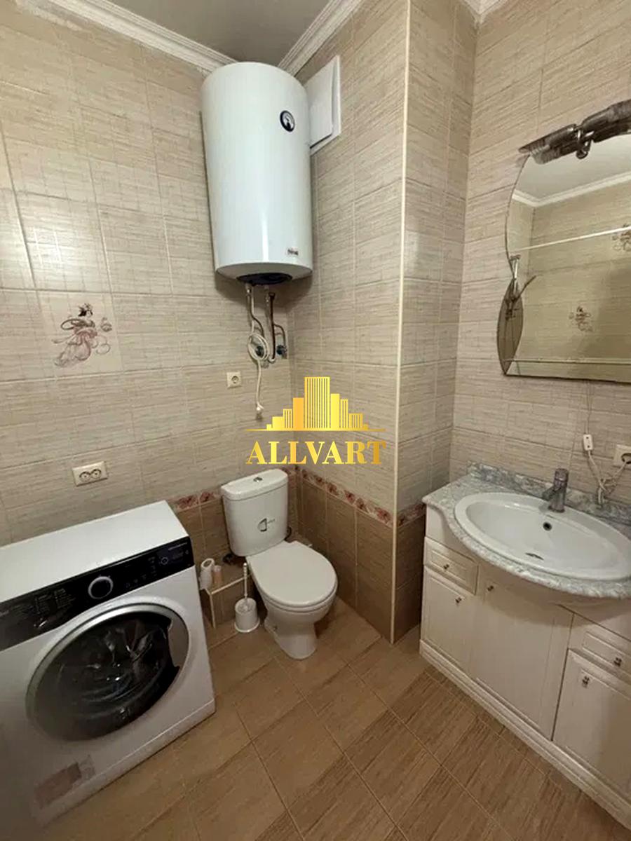 3-rooms apartment apartment by the address st. Vasiliya Simonenko (area 101 m²) - Atlanta.ua - photo 10